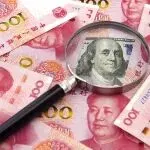 ⭐诚信买卖匈牙利Apple直登号怎么买彻底不弹人脸识别